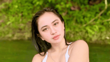 Lallaine 23