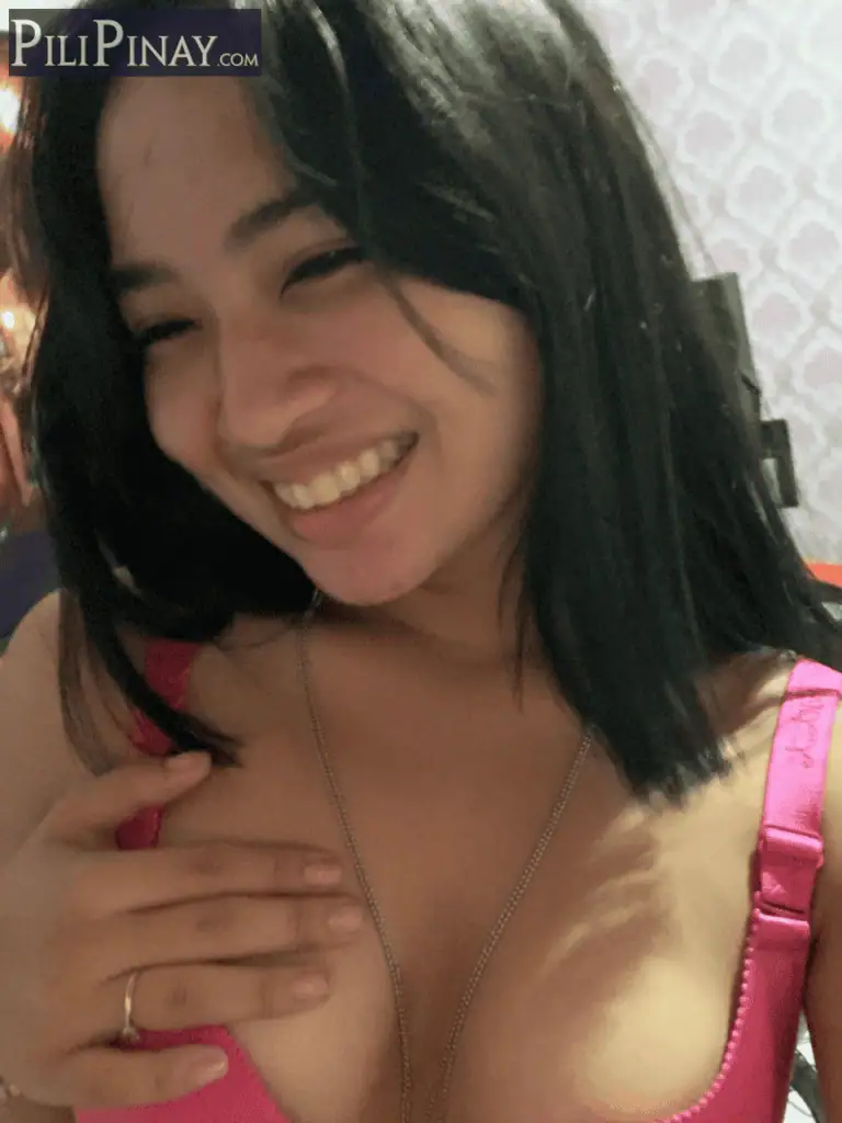 Lallaine 3