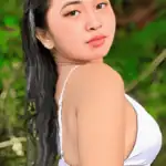 Lara 14