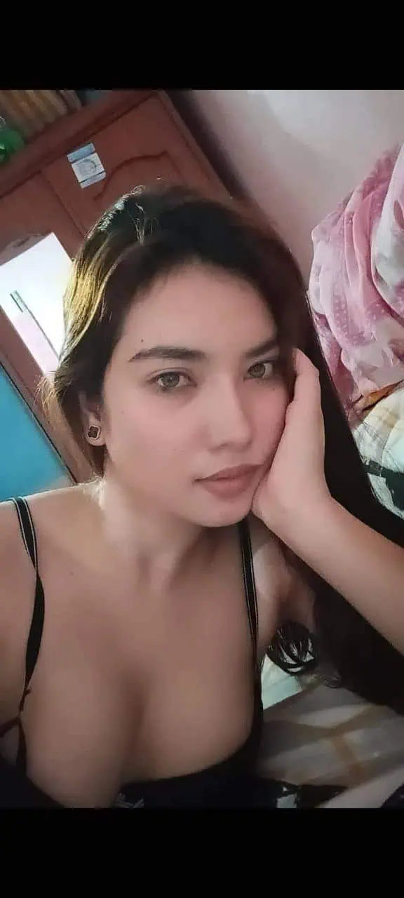 Me Ann 17
