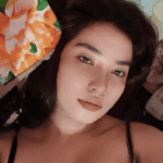 Me Ann 20