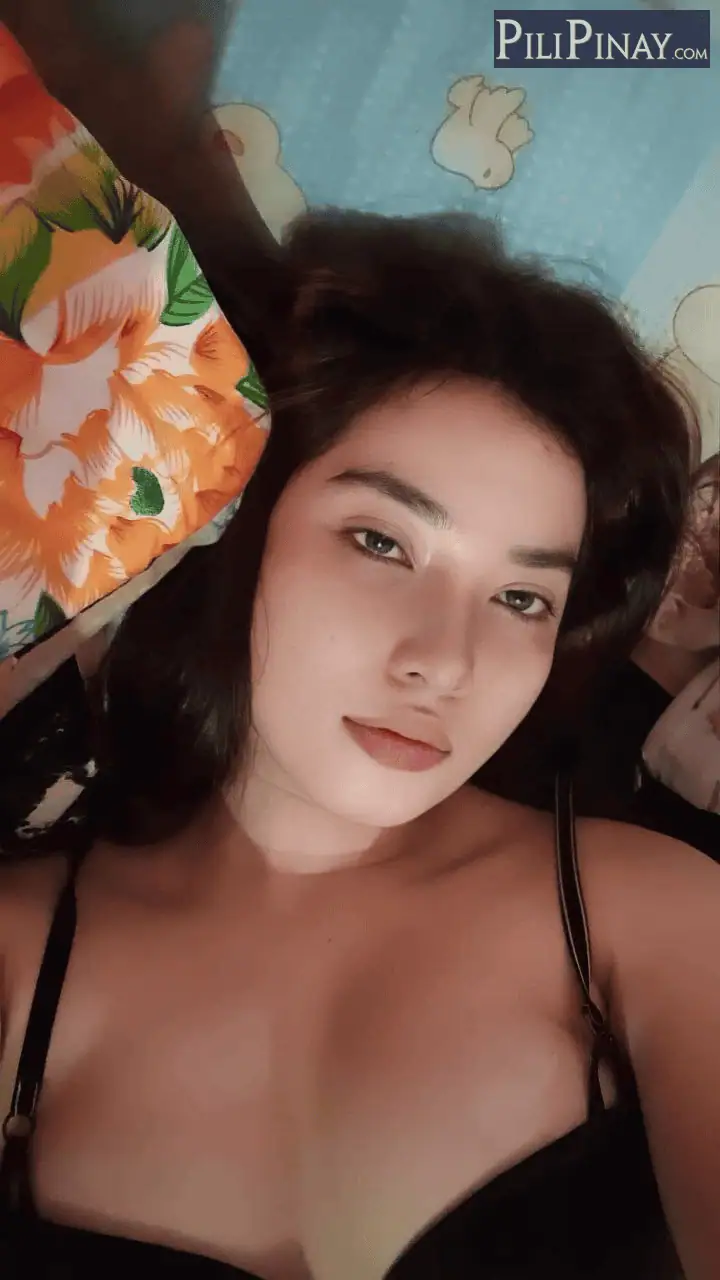 Me Ann 20