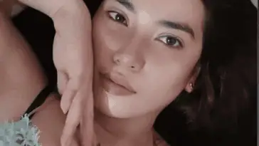 Me Ann 23