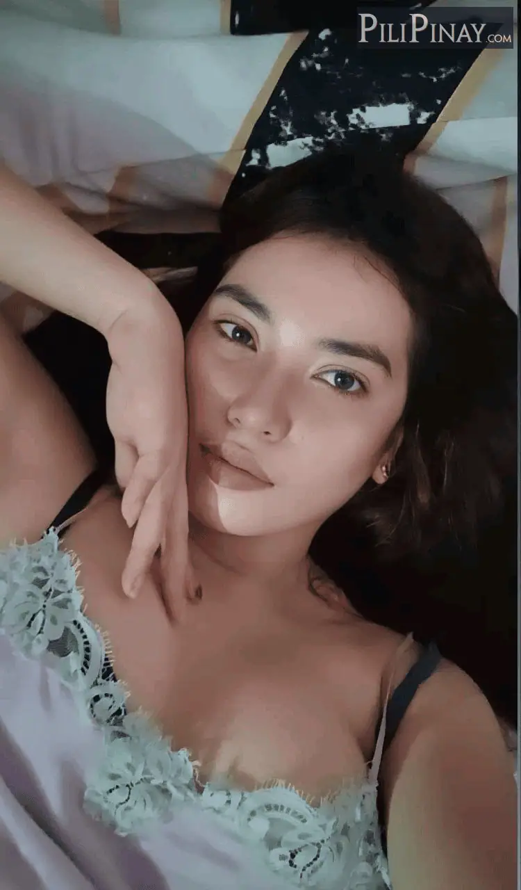 Me Ann 23