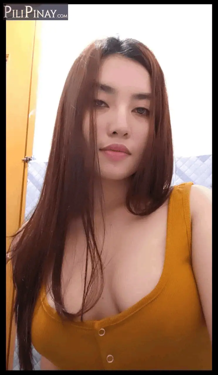 Me Ann 25