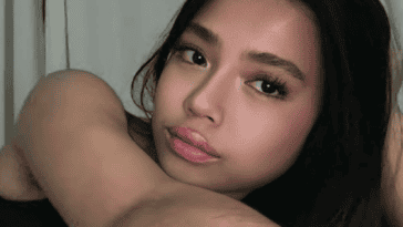 Nadine 29