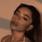 Nadine 38