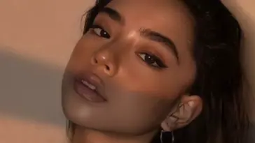 Nadine 38
