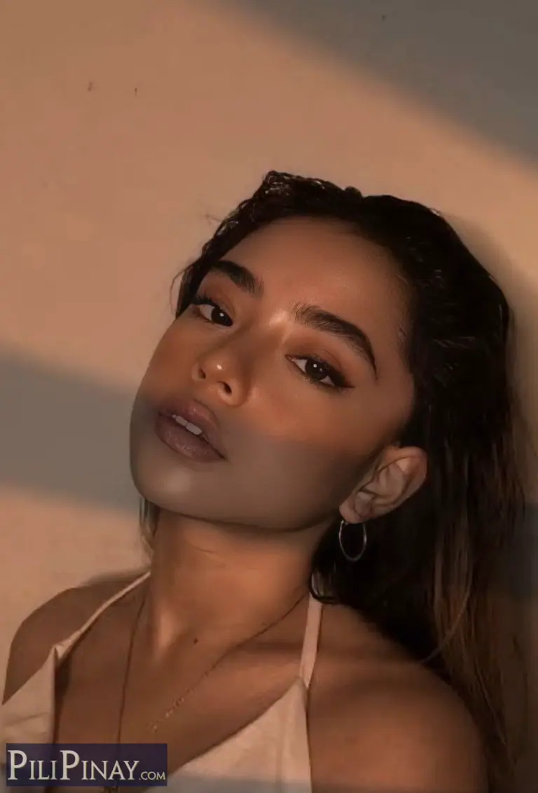Nadine 38