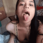 Nica 21 1