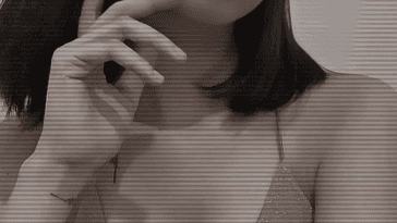 Nicole Ysabel 1