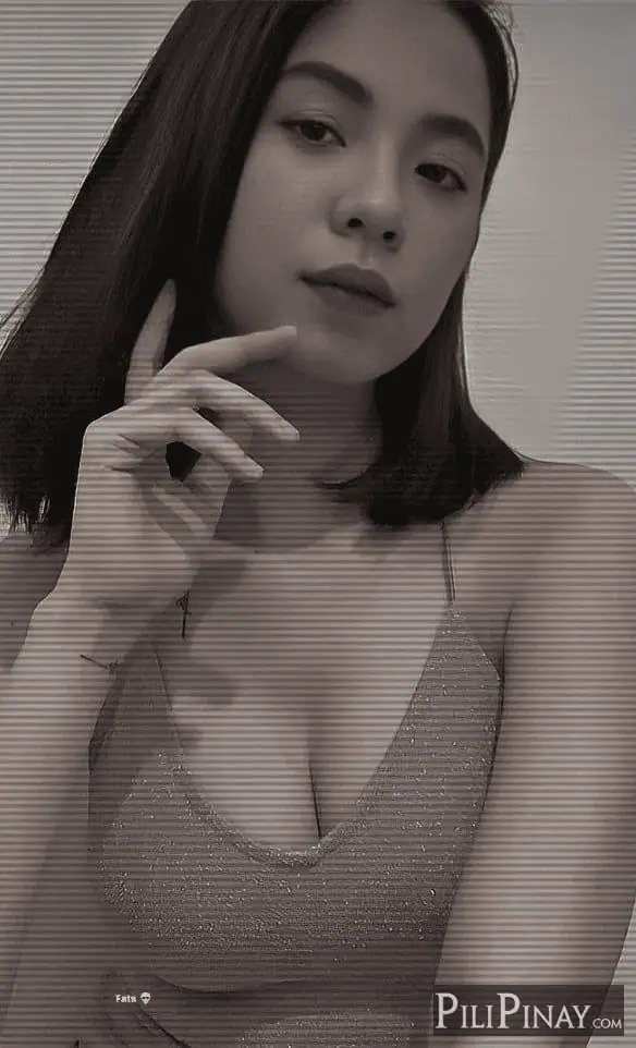 Nicole Ysabel 1