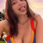 Shen Velasco 1