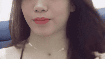 Shiela 11 1