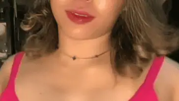 Shiela 14
