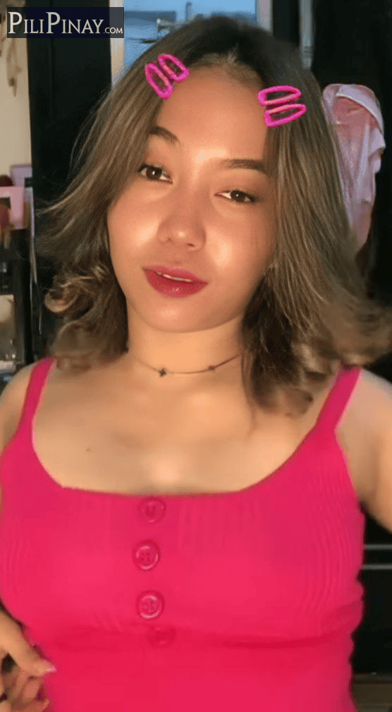 Shiela 14
