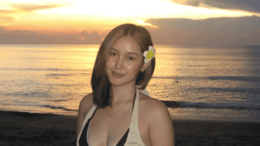 Yanna Santos 11