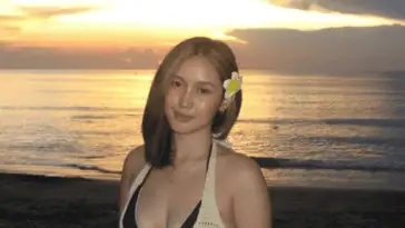 Yanna Santos 11