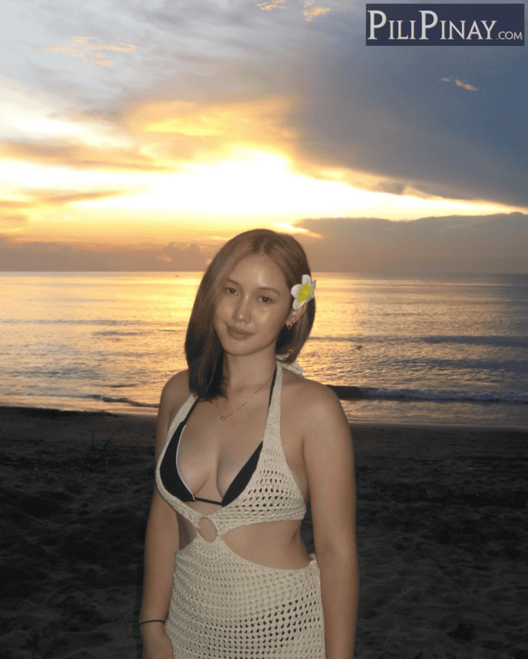 Yanna Santos 11