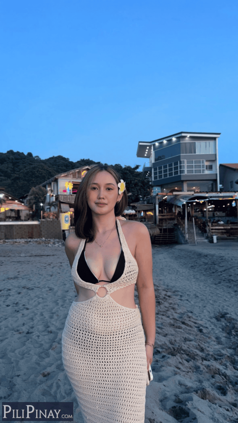 Yanna Santos 13