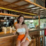 Yanna Santos 9