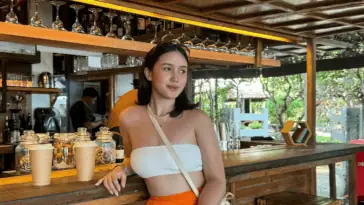 Yanna Santos 9