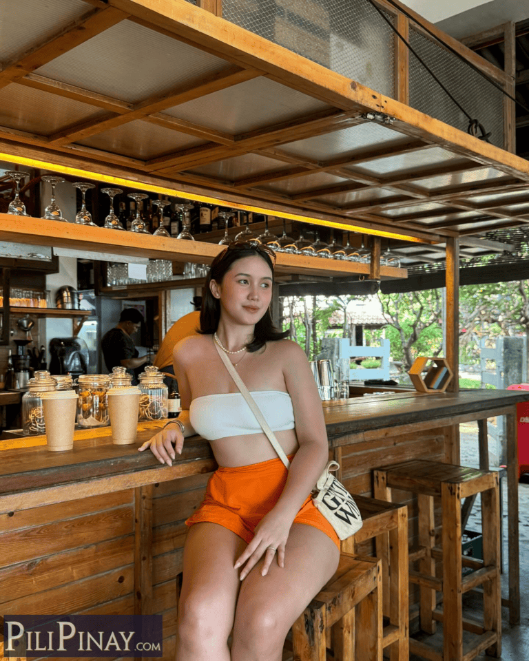 Yanna Santos 9