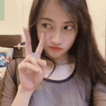 sanie 19