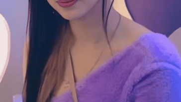 sanie 68