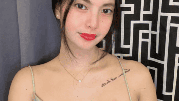Ani Mae 12