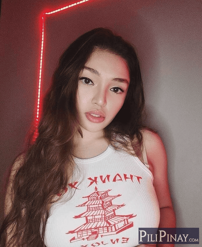 Anikka Camaya 12