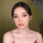 Anikka Camaya 14
