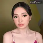 Anikka Camaya 14