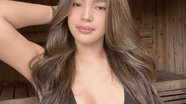 Ann Carolino 2