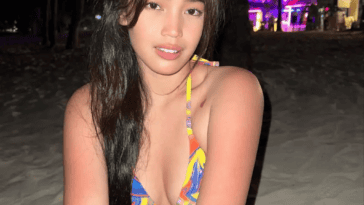 Ann Carolino 24