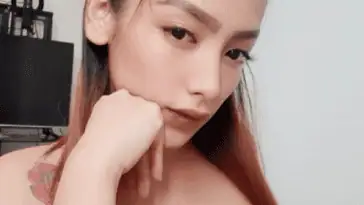 Ann Janet Hilado 11