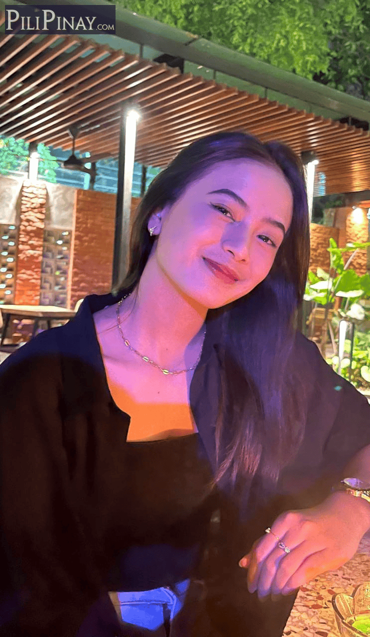 AprilWaaz 1