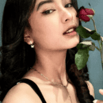 AprilWaaz 2