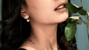 AprilWaaz 2