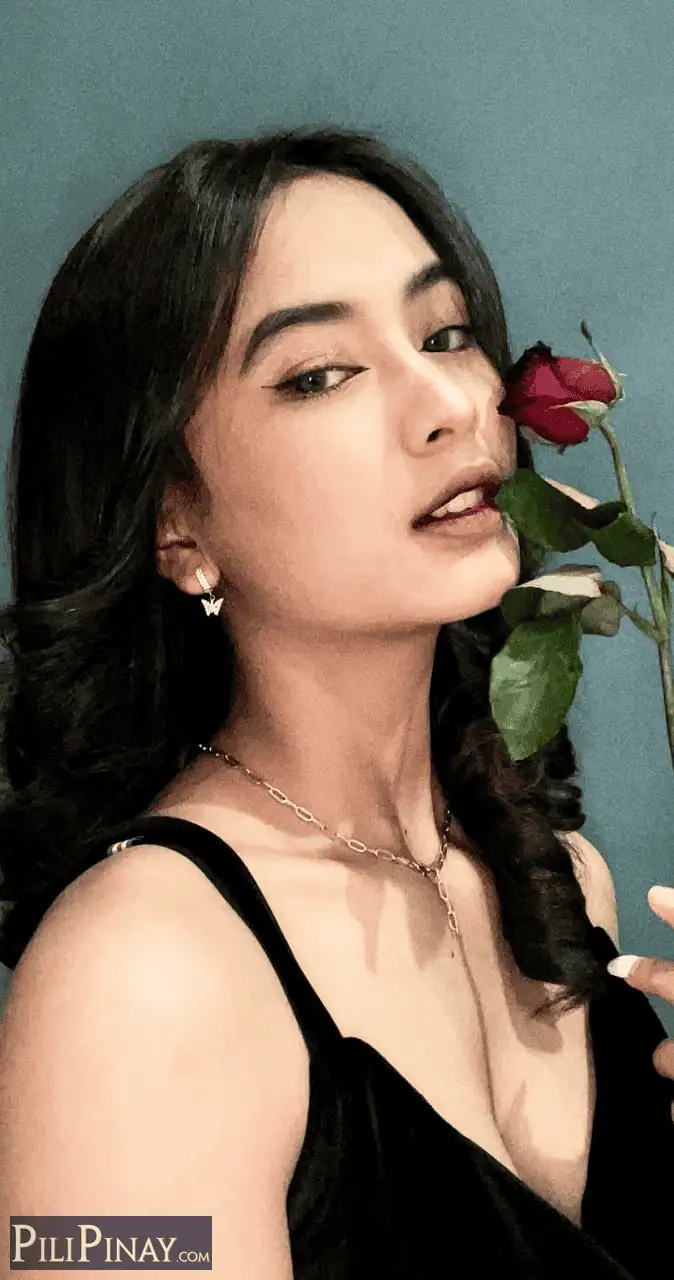 AprilWaaz 2