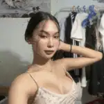 Arya 27