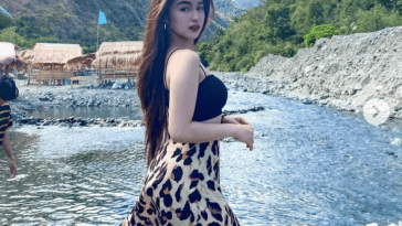 Asia Catacutan 4