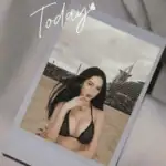 Bianca Enate 1