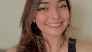 Bryanne 1