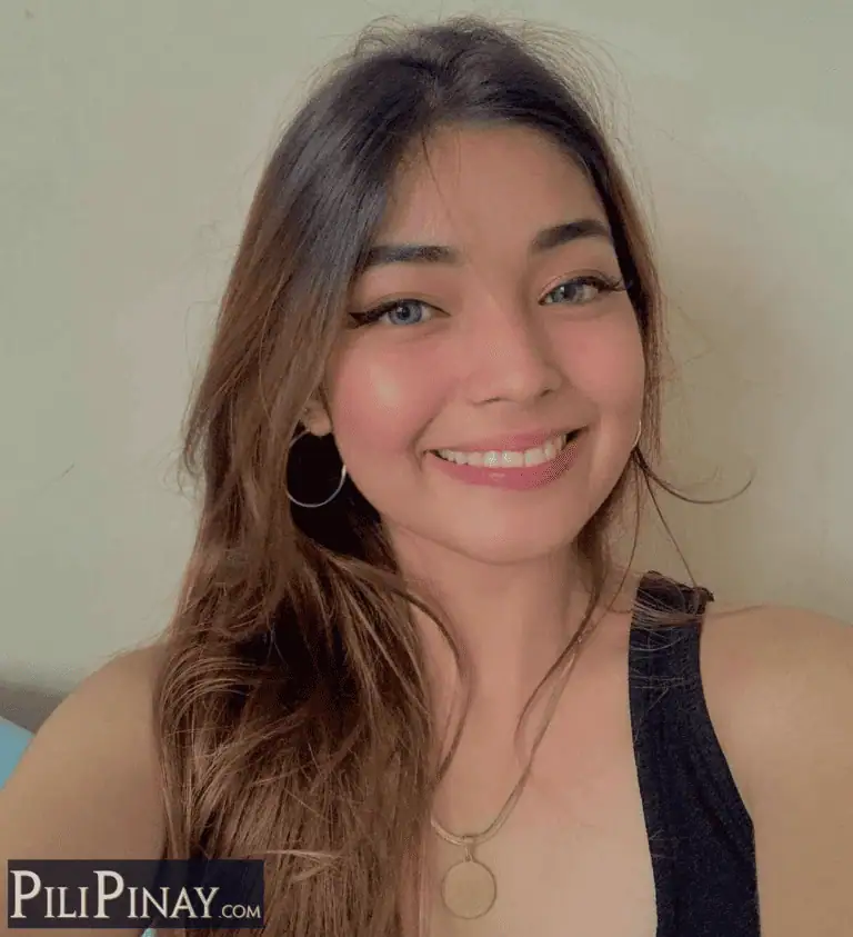 Bryanne 1