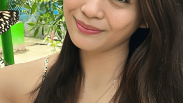 Brylle 20