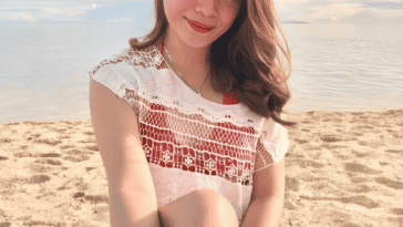 Brylle 5
