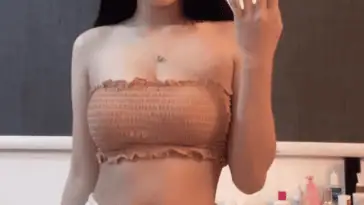 Caroline Yonson 4