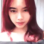 Cheal 1