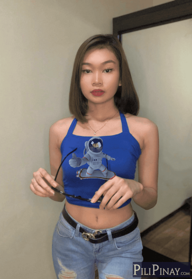 Chel Anne 1